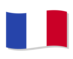 11473748.png