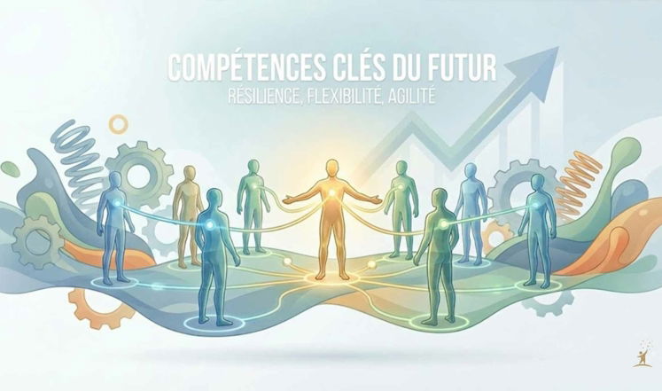 Willema-Girard-Voices---Atelier-ISI-Comp-tences-cl-s-du-futur.jpg