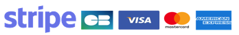 Willema-Girard-Voice---Moyens-de-paiement-.png